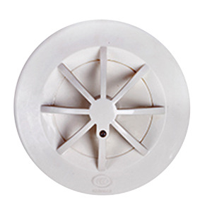 JTW-ZDM-LD3300EH點(diǎn)型感溫火災(zāi)探測(cè)器