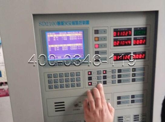 火災自動報警<a href=http://www.hrbbcq.com/weixiu target=_blank class=infotextkey>主機維修</a>