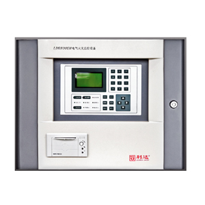 LDK800EH電氣火災(zāi)監(jiān)控設(shè)備
