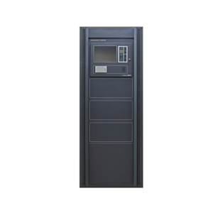 LDK8000EH-QG電氣火災(zāi)監(jiān)控設(shè)備