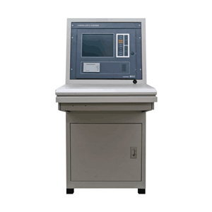 LDK8000EH-QT電氣火災監(jiān)控設備