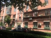 甘家口8號(hào)院