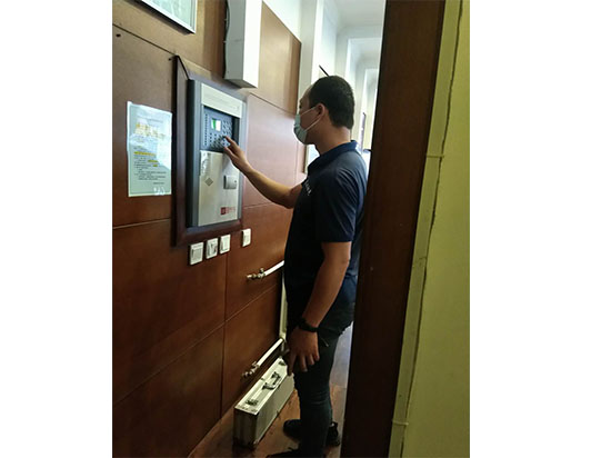 北京經(jīng)開區(qū)<a href=http://www.xiaofangweibao.com target=_blank class=infotextkey>消防維保</a>