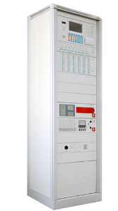 青鳥(niǎo)消防JBF-11SF消防主機(jī)